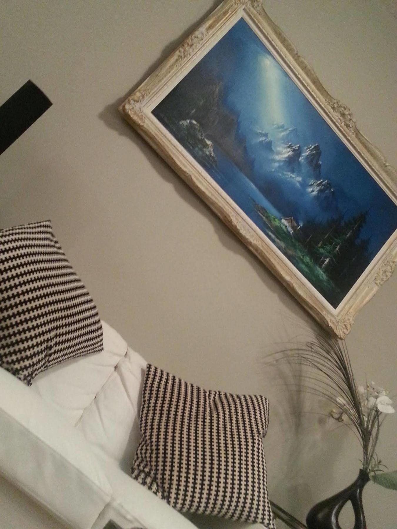 YYC Pinnacle Inn & Suites Aspen מראה חיצוני תמונה