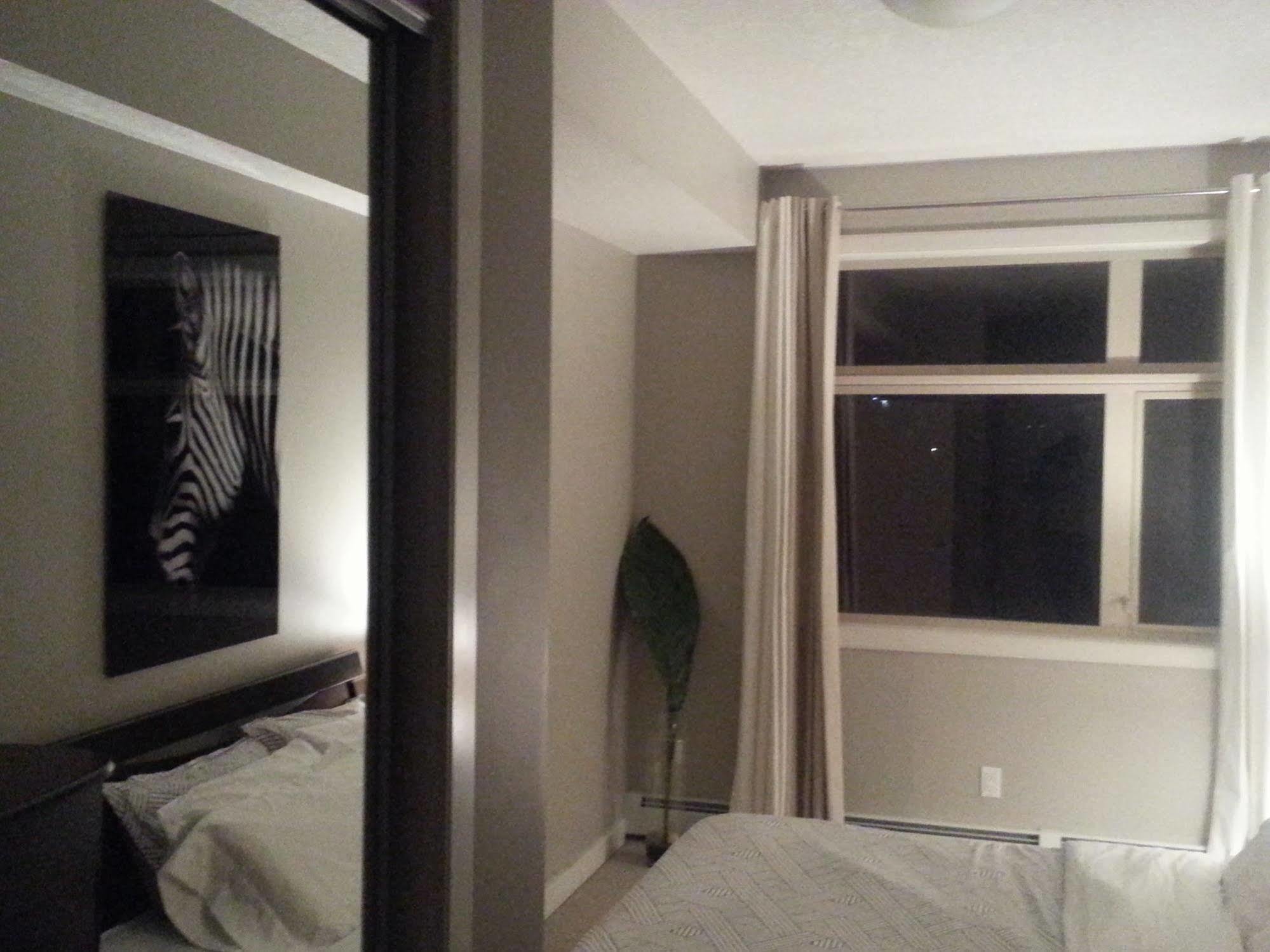 YYC Pinnacle Inn & Suites Aspen מראה חיצוני תמונה