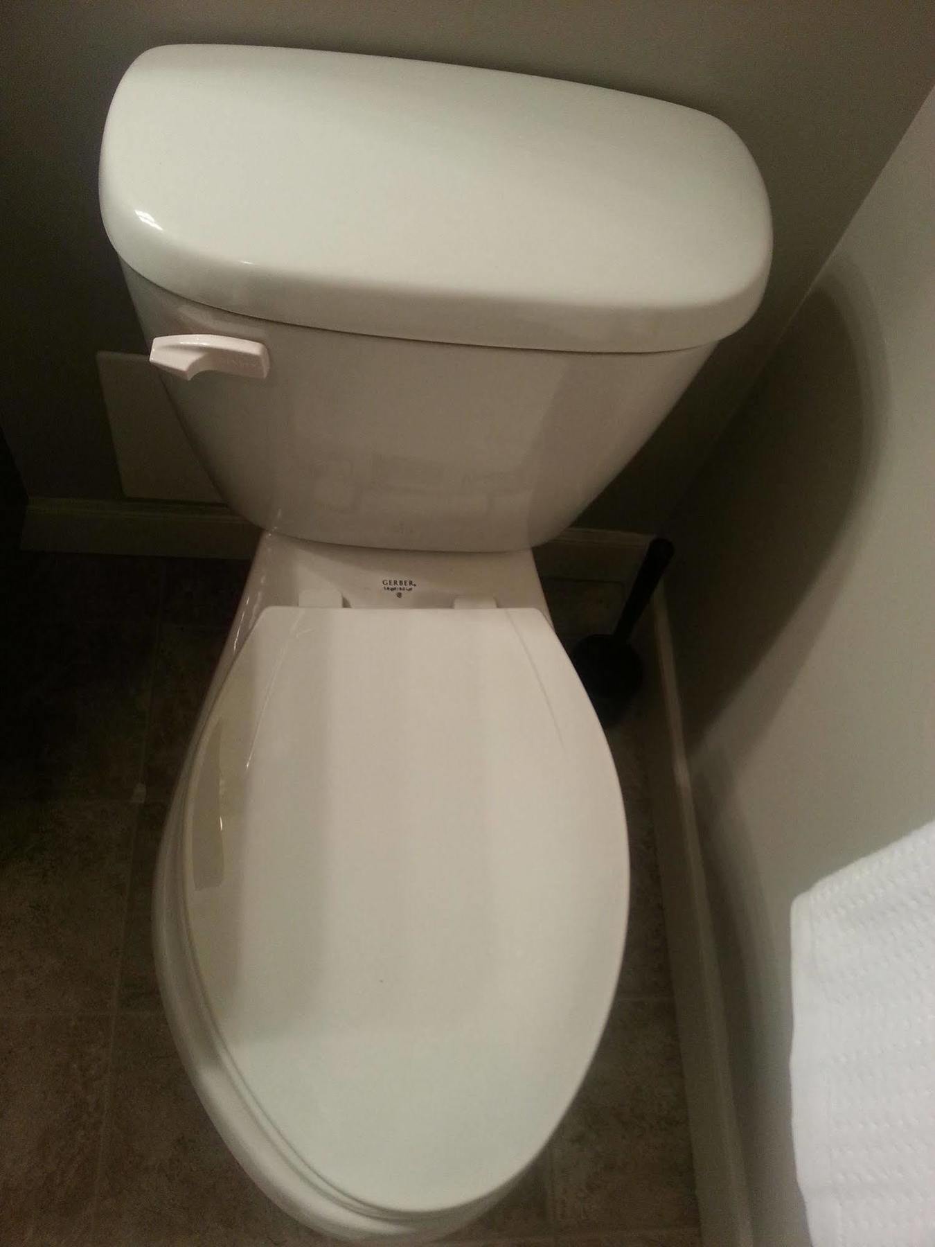 YYC Pinnacle Inn & Suites Aspen מראה חיצוני תמונה