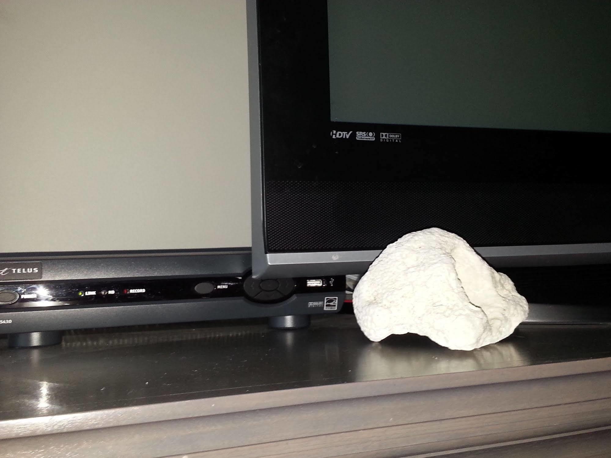 YYC Pinnacle Inn & Suites Aspen מראה חיצוני תמונה