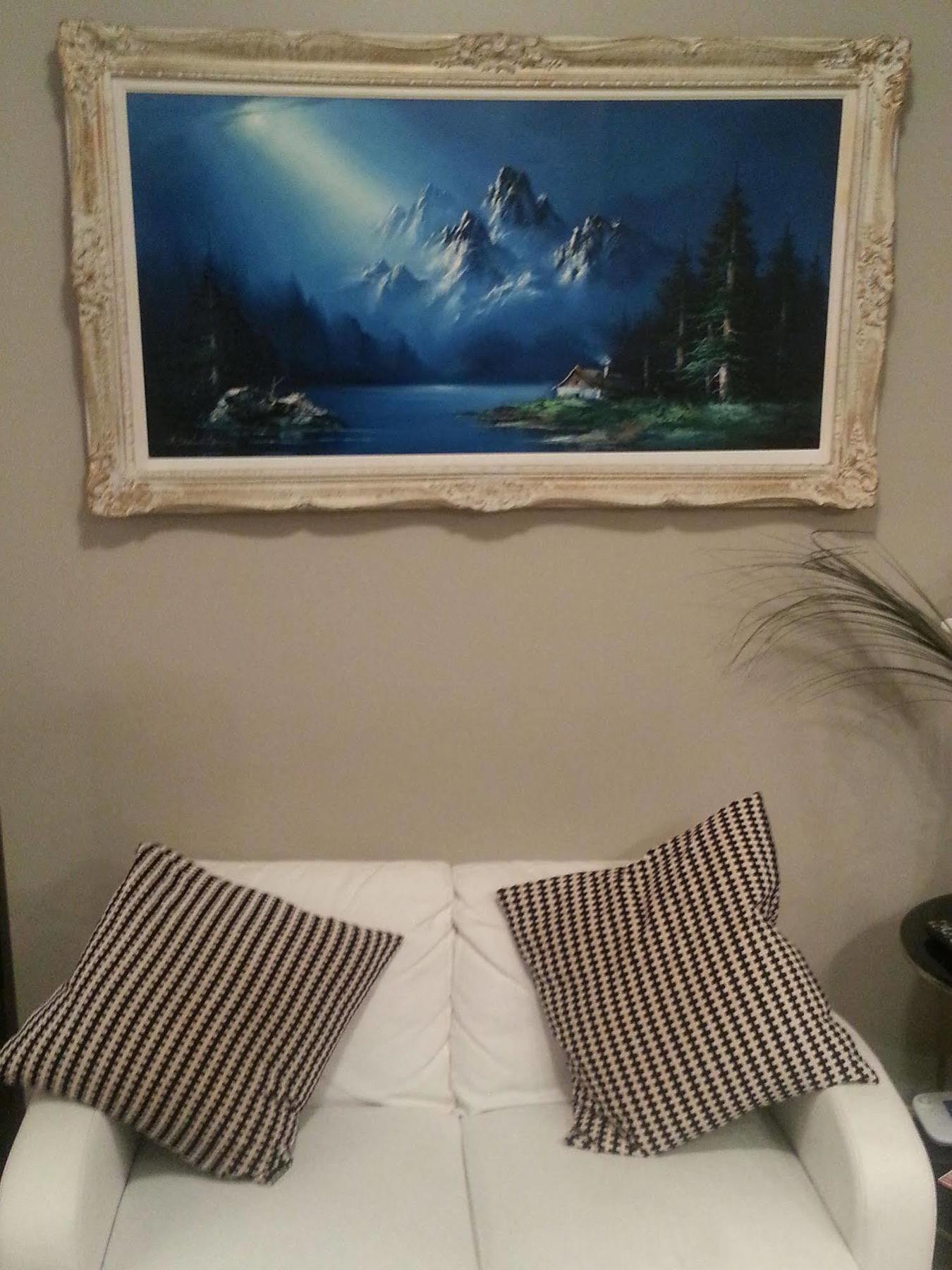 YYC Pinnacle Inn & Suites Aspen מראה חיצוני תמונה